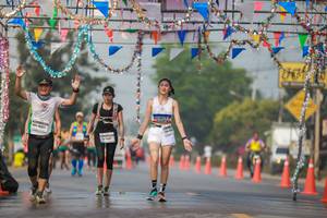 BIB: 
                            <button type="button" onclick="openModal(9856384)" class="btn btn-primary btn-sm float-right btn-popup" data-toggle="modal" data-target=".modal-high-quality">
                        <i class="fas fa-shopping-cart"></i> Add to Cart
                    </button>
                                            <button type="button" onclick="isThisMe(9856384, true)" class="btn btn-success btn-sm float-right btn-popup btn-isme hidden" data-toggle="tooltip" data-placement="bottom" title="นี่คือรูปของคุณใช่ไหม คลิกที่นี่เพื่อเอาเข้าอัลบั้ม">
                        <i class="fas fa-plus"></i> Add to album
                    </button>
                    <button type="button" onclick="isThisMe(9856384, false)" class="btn btn-warning btn-sm float-right btn-popup btn-isnotme hidden">
                        <i class="fas fa-ban"></i> Remove from album
                    </button>